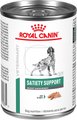 Royal Canin Veterinary Diet Adult Satiety Support Weight Management Loaf in Sauce Canned Dog Food, 13.5-oz, case of 24