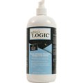 Nature's Logic North Atlantic Sardine Oil Dog & Cat Supplement, 32-oz bottle