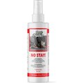 NaturVet Pet Organics No Stay! Furniture Spray for Cats, 16-oz bottle