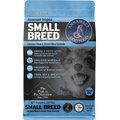 Annamaet Original Small Breed Formula Dry Dog Food, 4-lb bag