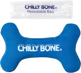 chilly bone