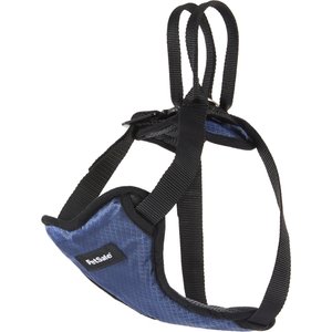 PetSafe Happy Ride Car Safety Dog Harness, Medium: 12 to 24-in chest