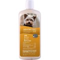 Sentry Pro Toy Breed Flea & Tick Shampoo for Dogs, 12-oz bottle