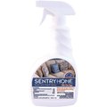 Sentry Home & Carpet Flea & Tick Spray, 24-oz bottle