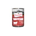 Triumph Salmon Formula Canned Cat Food, 13.2-oz, case of 12
