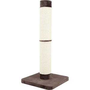 MidWest Feline Nuvo Grand Forte 41-in Cat Scratching Post