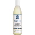 TrueBlue Pet Products Natural Balance Conditioning Dog Shampoo, 12-oz bottle