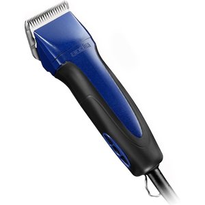 Andis Excel 5-Speed Detachable Blade Pet Clipper