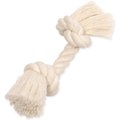 Mammoth 100% Cotton Dog Rope Toy, Mini