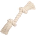 Mammoth 100% Cotton Dog Rope Toy, X-Large