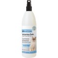 Natural Chemistry Waterless Bath for Cats, 8-oz bottle