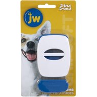 JW Pet Flea Comb for Cat;Dogs 
