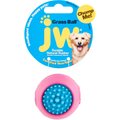 JW Pet Grass Ball Dog Toy, Color Varies, Small