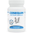 Nutramax Cosequin Regular Strength Capsules Joint Supplement for Cats & Dogs, 132-count