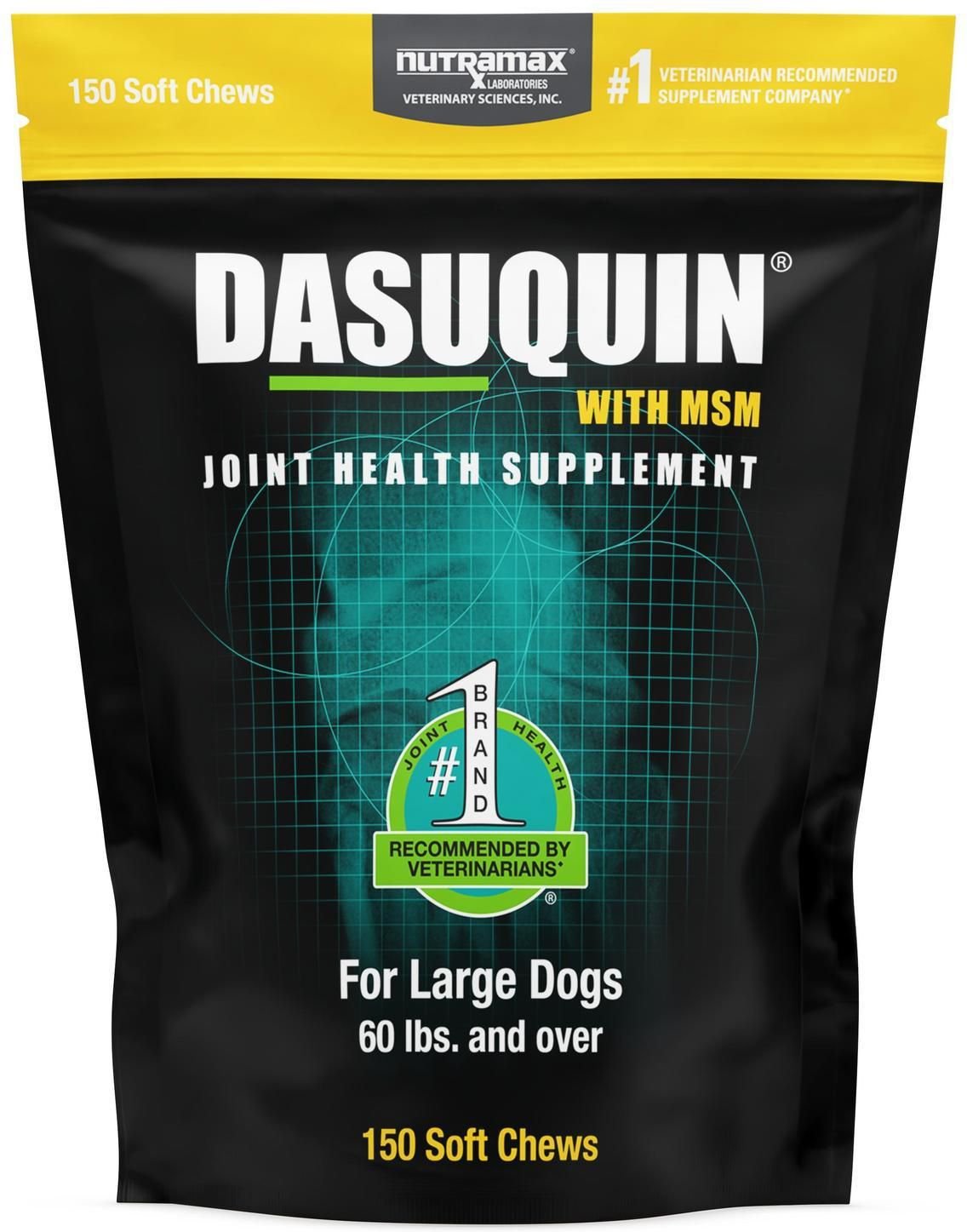 nutramax-dasuquin-with-msm-soft-chews-joint-supplement-for-large-dogs