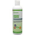 Vetoquinol Sebozole Shampoo for Dogs & Cats, 16-oz bottle