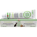 Vetoquinol Enzadent Enzymatic Poultry-Flavored Toothpaste for Dogs & Cats, 90g tube