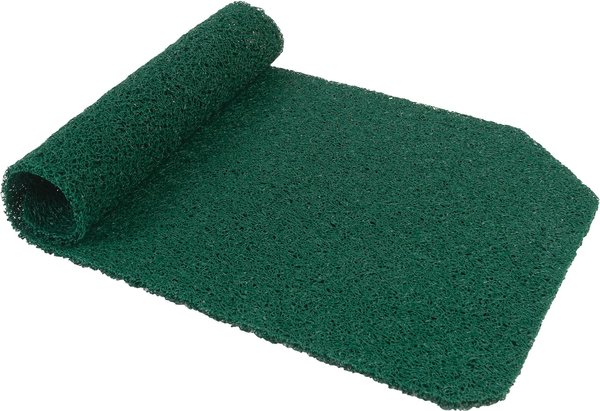 Piddle Place Replacement Turf for Dogs & Cats slide 1 of 8