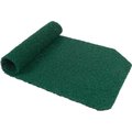 Piddle Place Replacement Turf for Dogs & Cats