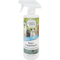 Piddle Place Bio+ Treatment Turf Pad Maintenance for Dogs & Cats, 16-oz bottle