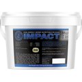Annamaet Impact High Energy Dog Powder Supplement, 4-lb pail