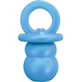 KONG Puppy Binkie, Color Varies, Small
