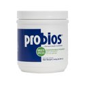 Probios Dispersible Powder Supplement, 240-g jar
