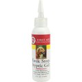 Miracle Care Kwik Stop Styptic Gel for Dogs, Cats & Birds, 4-oz bottle