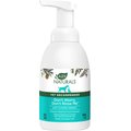 Ark Naturals Don't Worry Don't Rinse Me Waterless Dog & Cat Shampoo, 18-oz bottle