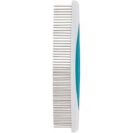 Petmate Furbuster Rotating Tooth Comb for Dogs