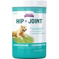 Health Extension Joint Mobility Powder Dog Supplement, 1-lb jar