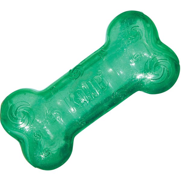 Verde Kong Squeezz Stick L 