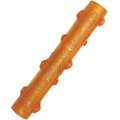 KONG Squeezz Crackle Stick for Dogs, Color Varies, Large