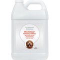 Veterinary Formula Solutions Ultra Oatmeal Moisturizing Conditioner for Dogs, 1-gal bottle