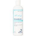 DermaBenSs Shampoo for Dogs, Cats & Horses