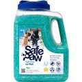 Safe Paw Ice Melter for Dogs & Cats, 8-lb 3-oz jug