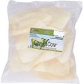 Green Cow Cow Ear Dog Treats, 10 count