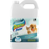 Dental Fresh Original Water Additive