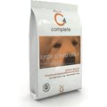 Horizon Complete Large Breed Adult Dry Dog Food, 25-lb bag