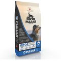 Horizon Pulsar Grain-Free Salmon Recipe Dry Dog Food, 25-lb bag