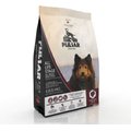 Horizon Pulsar Grain-Free Turkey Recipe Dry Dog Food, 8.8-lb bag