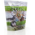 Horizon Legacy Puppy Grain-Free Dry Dog Food, 8.8-lb bag