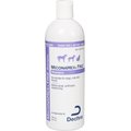 MiconaHex+Triz Shampoo for Dogs & Cats, 16-oz bottle