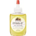 Wysong Otisol-O Otic Solution for Dogs & Cats, 1.25-oz bottle