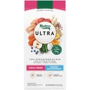 Nutro Ultra Small Breed Weight Management Dry Dog Food, 8-lb bag
