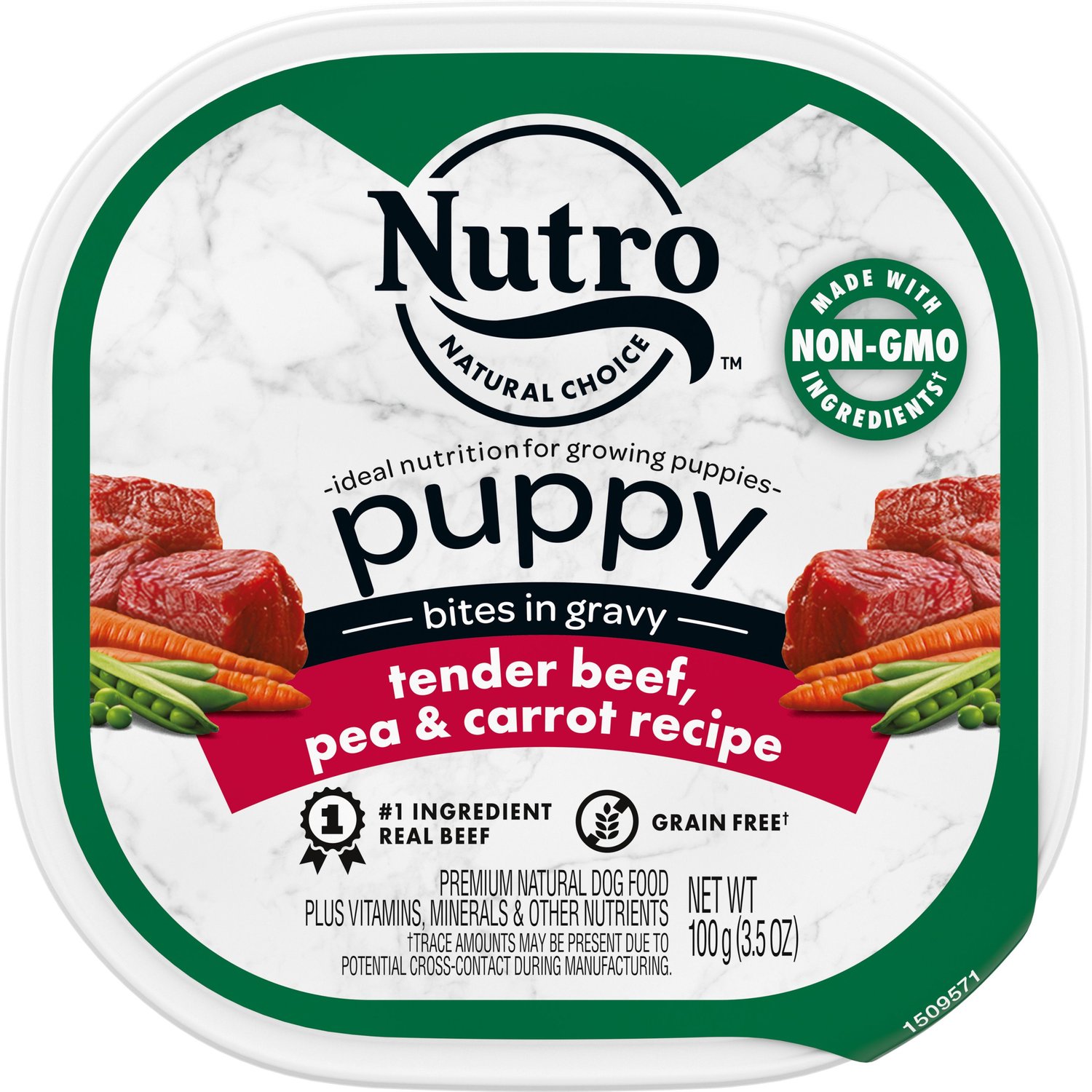 nutro-tender-beef-food_best-puppy-food