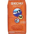 FirstMate Skoki Dry Dog Food, 40-lb bag