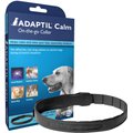 Adaptil On-the-Go Calming Collar for Dogs