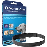 Adaptil On-the-Go Calming Collar for Dogs