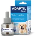 Adaptil Calming Diffuser Refill for Dogs, 30 day